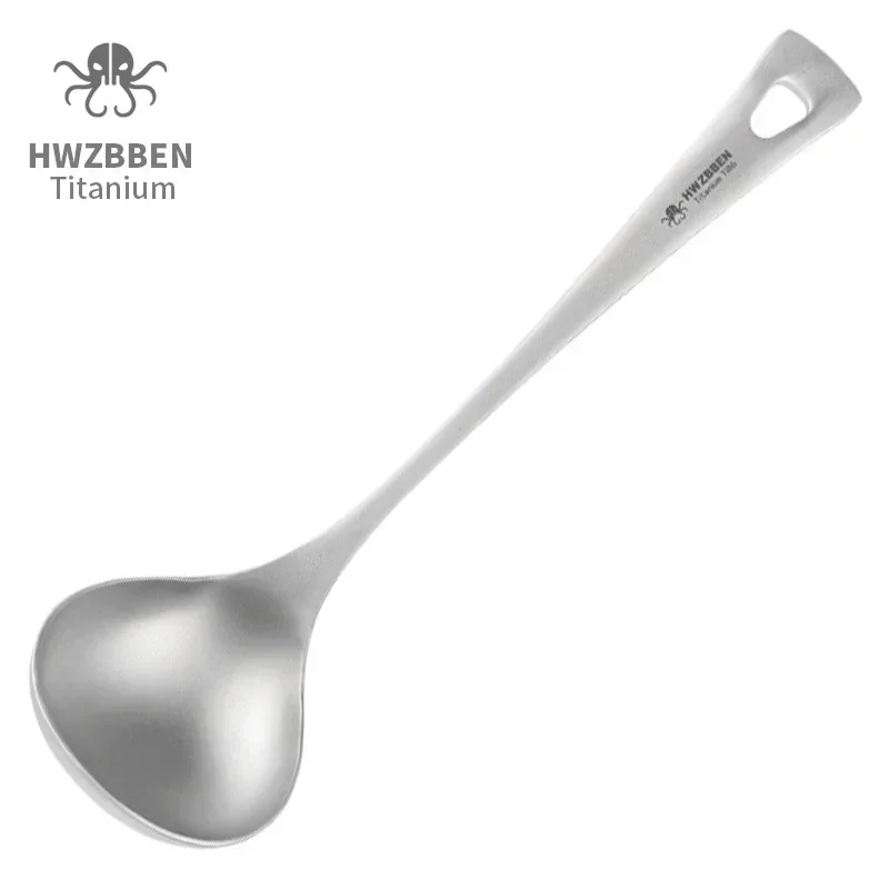 Hwzbben Outdoor Titan Suppen l – Camping Cooking Unit Bewertung und Preis
