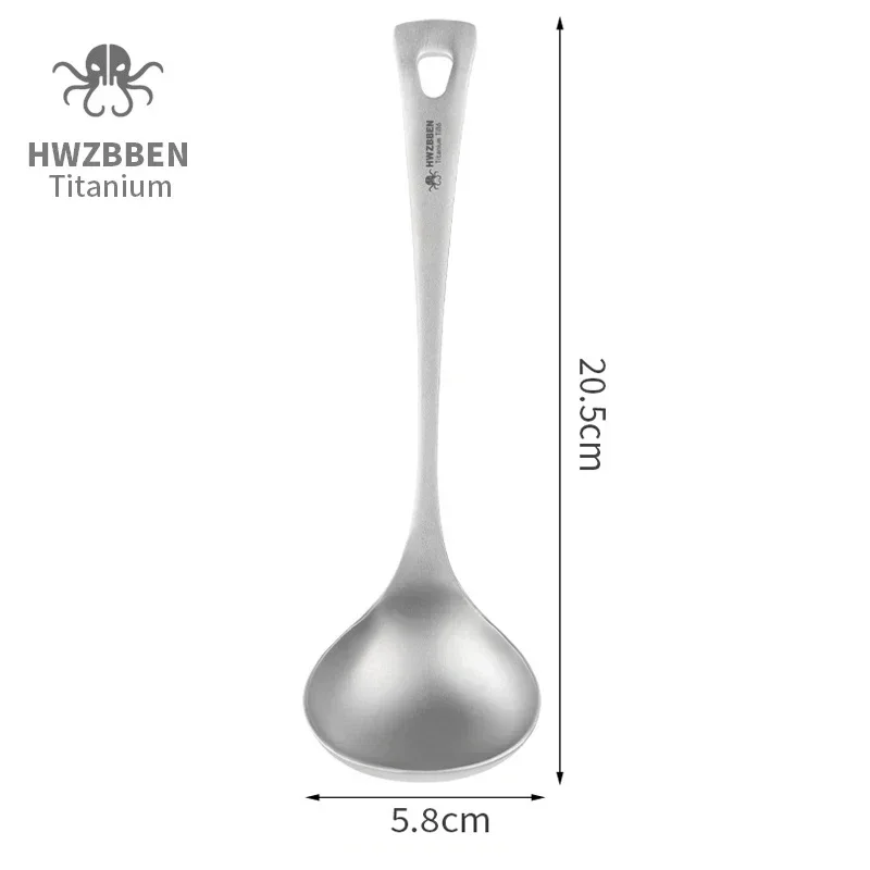 Hwzbben Outdoor Titan Suppen l – Camping Cooking Unit Bewertung und Preis