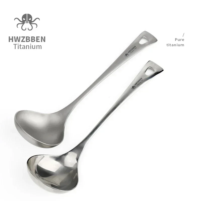 Hwzbben Outdoor Titan Suppen l – Camping Cooking Unit Bewertung und Preis