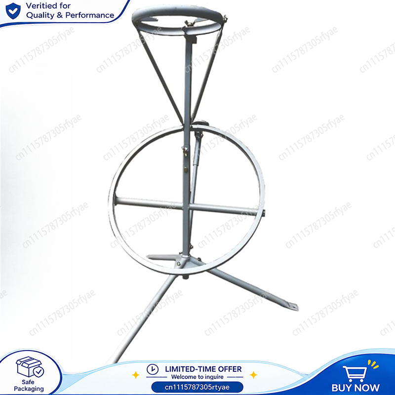 Kompakter Solar-Kocher, faltba – Solar Oven Camp Bewertung und Preis