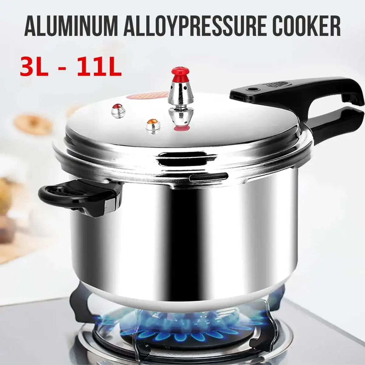 18/20/22/28 cm Küche Schnellko – Camping Cooking Unit Bewertung und Preis