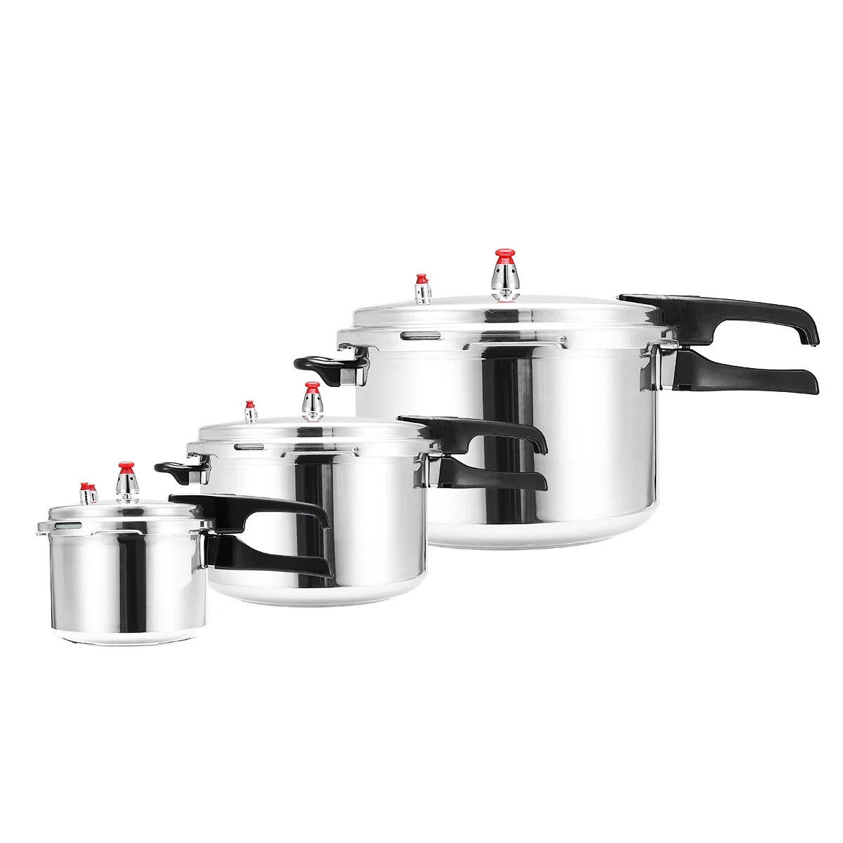 18/20/22/28 cm Küche Schnellko – Camping Cooking Unit Bewertung und Preis