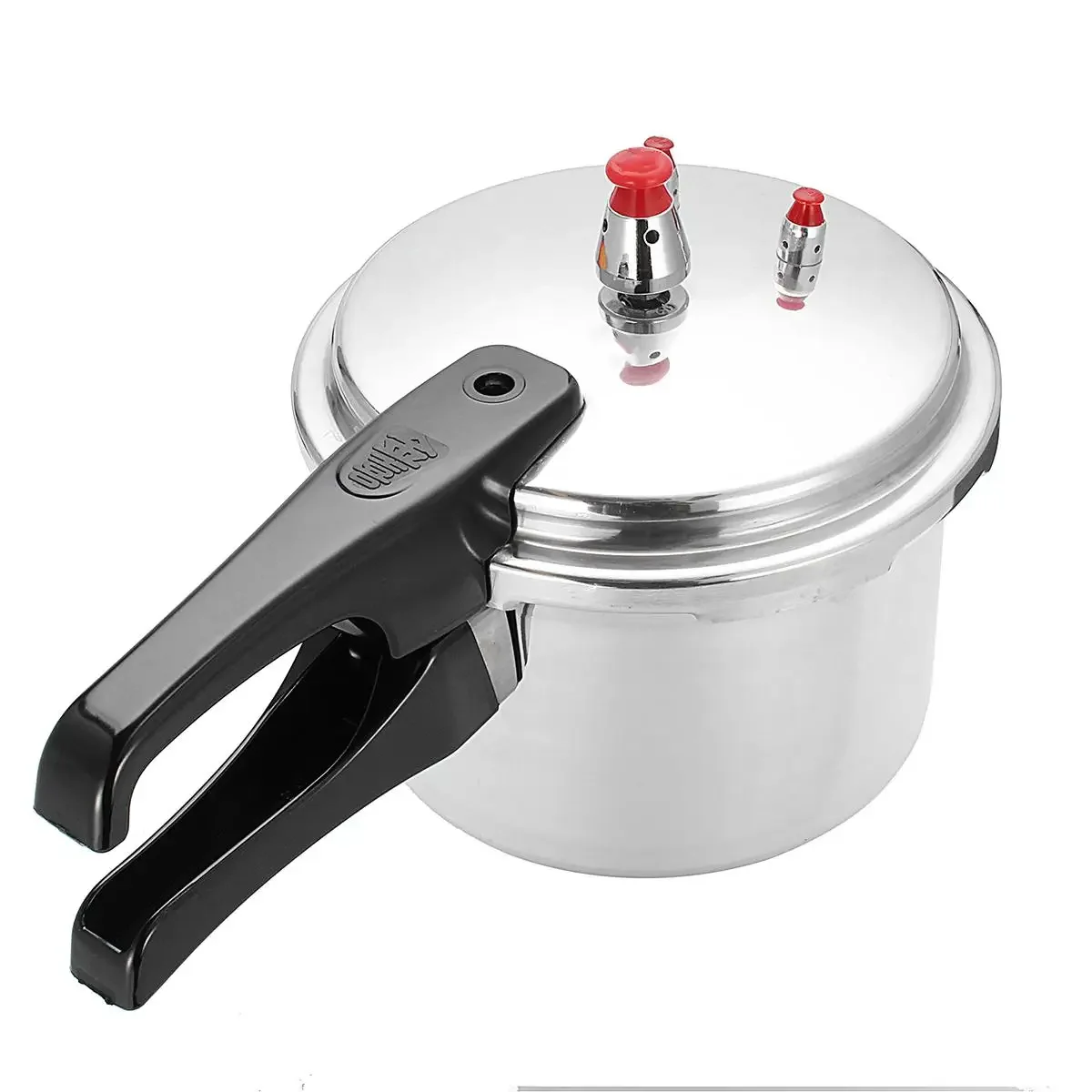 18/20/22/28 cm Küche Schnellko – Camping Cooking Unit Bewertung und Preis