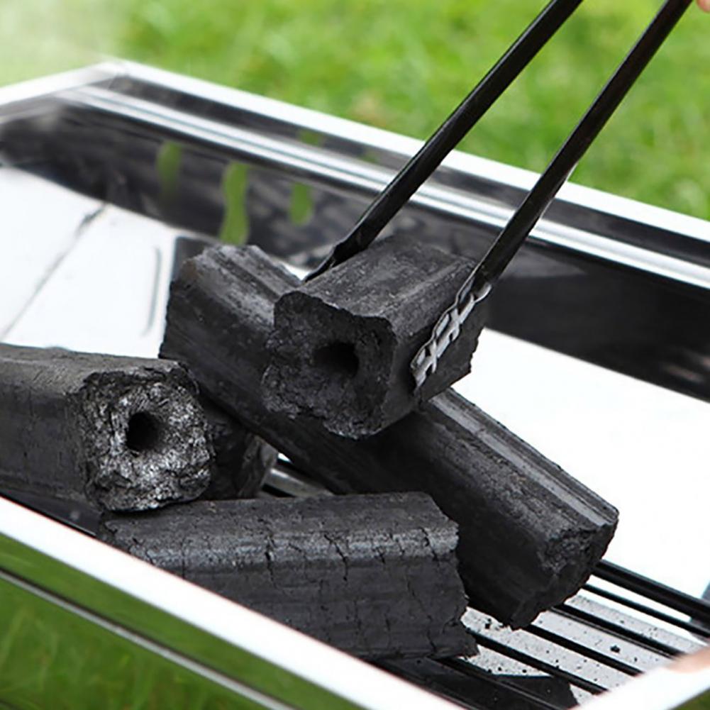 28 cm Grill Holzkohle Zange Er – Camping Cooking Handle Bewertung und Preis
