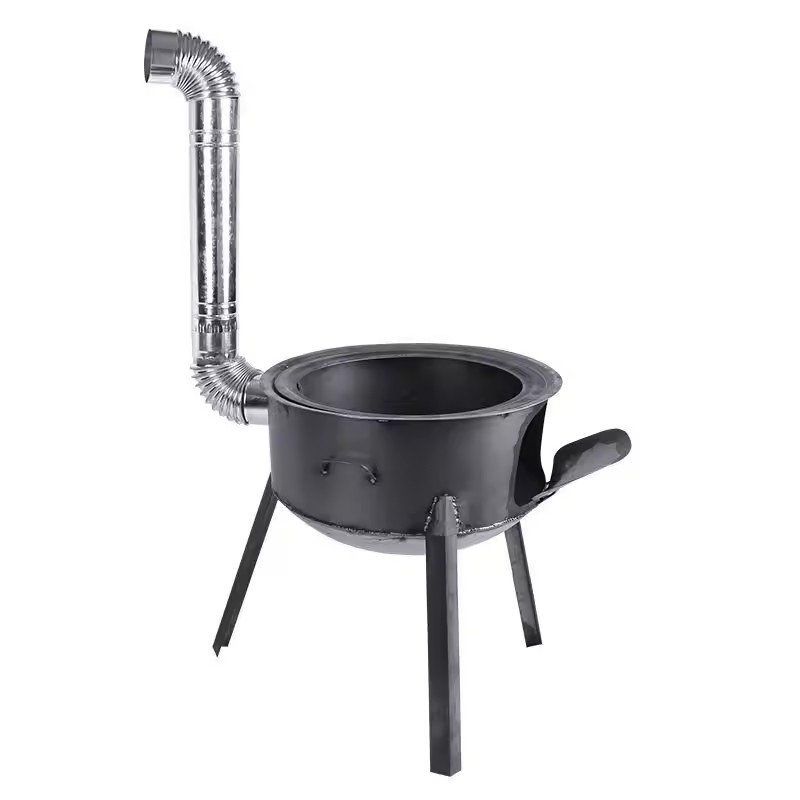 63cm Tragbarer Abnehmbarer Out – Camping Cooking Hot Plate Bewertung und Preis