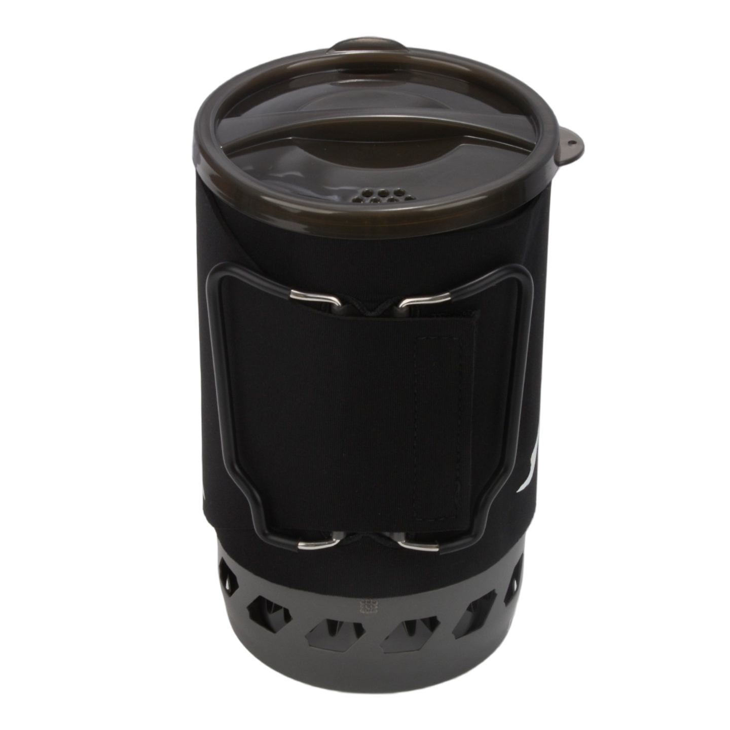 STARCAMP 1400 ml Outdoor Fastb – Camping Cooking Unit Bewertung und Preis