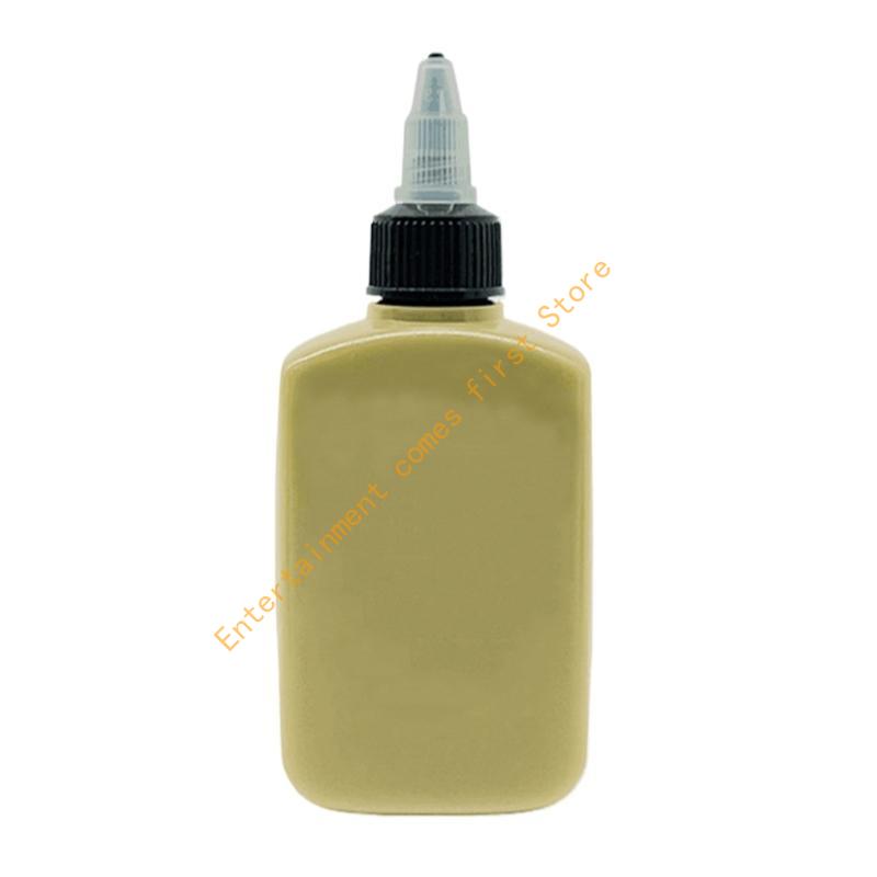Gewürz-Quetschflasche, kleine  – Camping Cooking Oil Bottle Bewertung und Preis