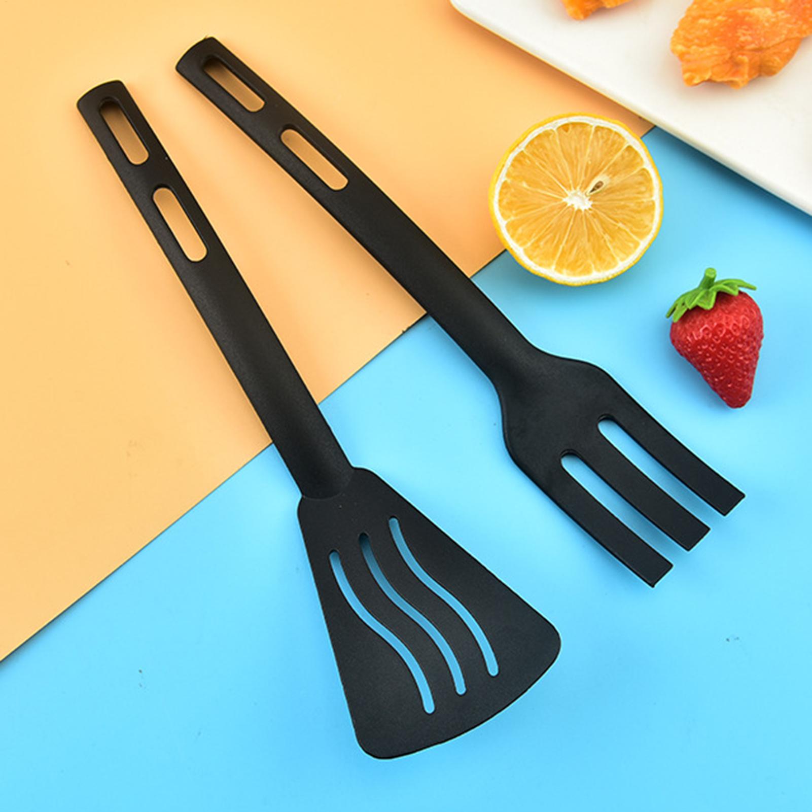 3-teiliges Utensilien-Set zum  – Camping Cooking And Eating Set Bewertung und Preis