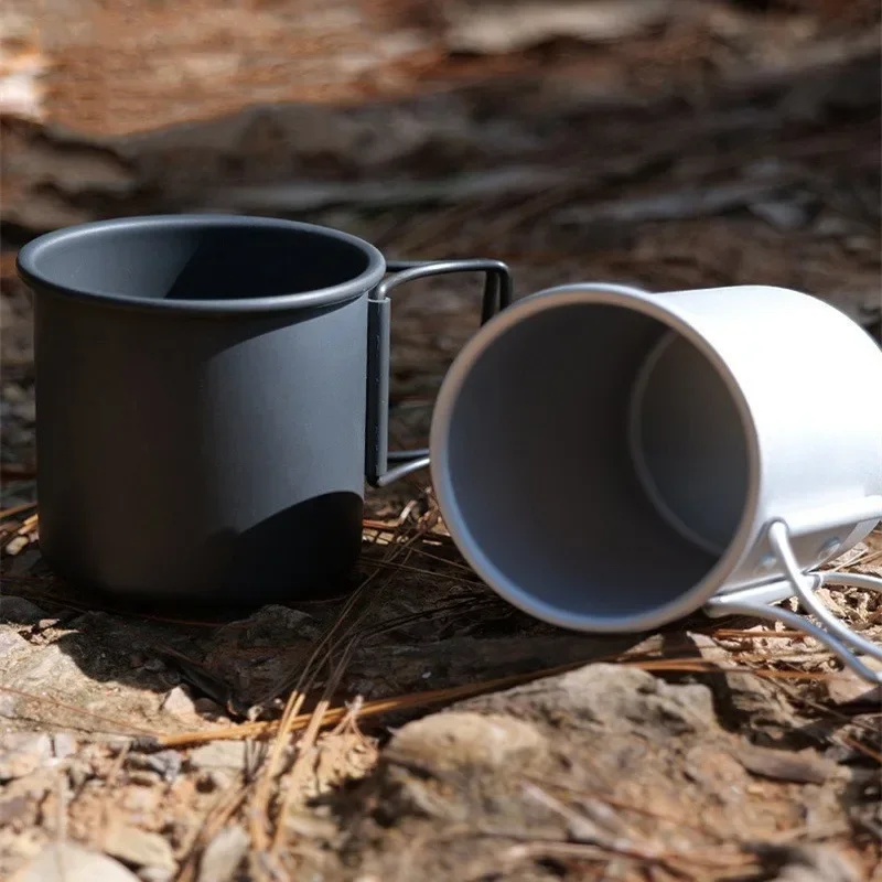 Großhandel Outdoor-Campingbech – Camping Cooking Handle Bewertung und Preis
