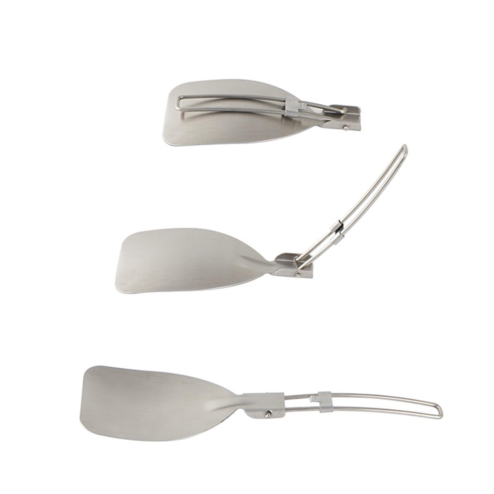 Camping-Kochgeschirr-Set mit A – Camping Cooking Set Non Stick Bewertung und Preis