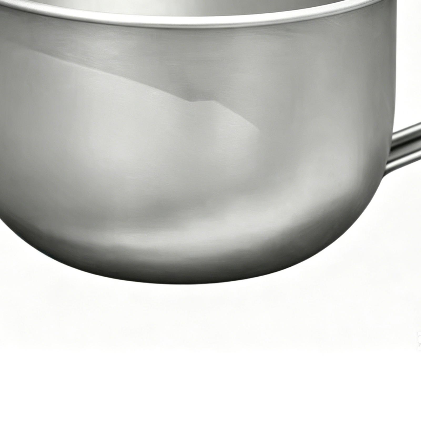 220ml Campingbecher mit Griff  – Camping Cooking Handle Bewertung und Preis