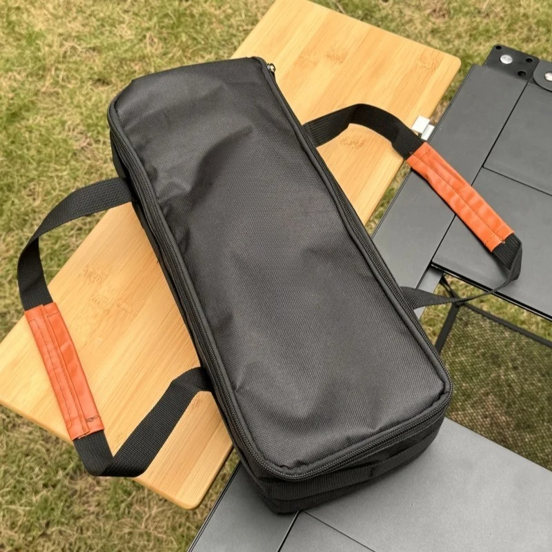 Gasherd 0,5 Einheit Gasherd St – Camping Cooking Unit Bewertung und Preis