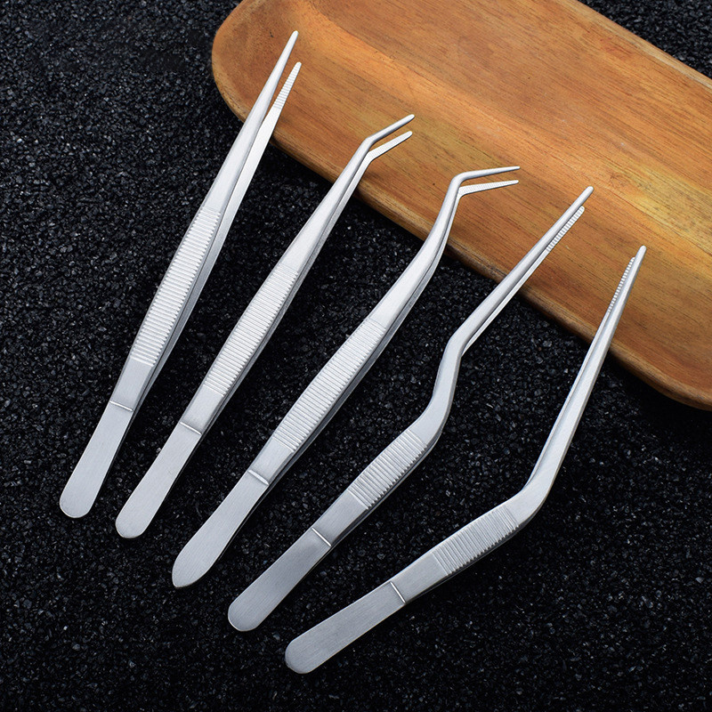 3/5/6-teiliges Professionelles – Camping Cooking Pan Set Bewertung und Preis