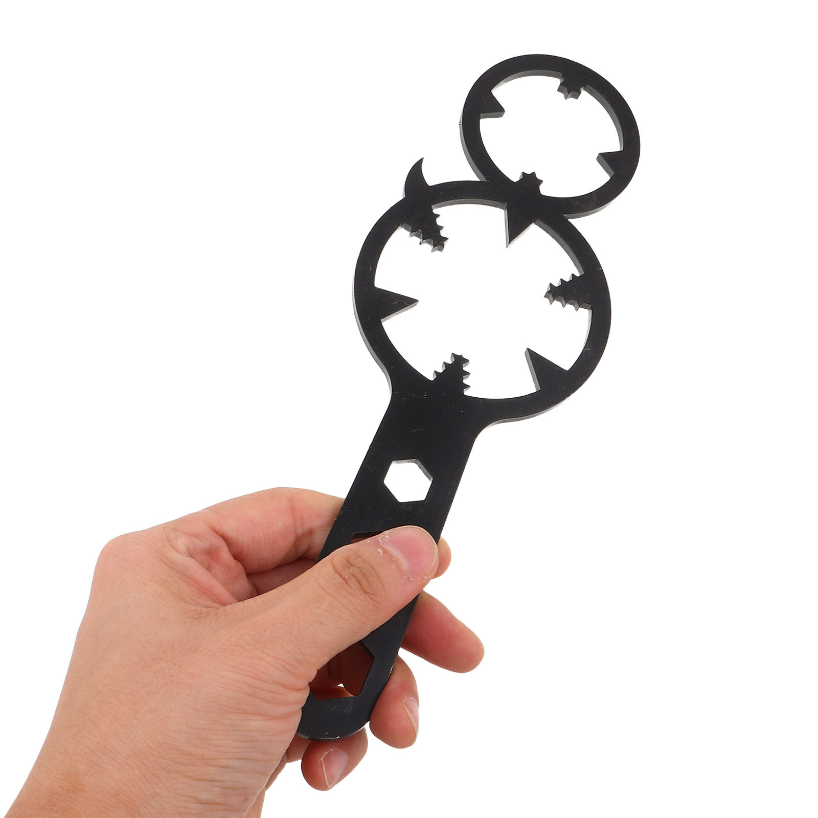 2-teiliger Maisdrescher, Handl – Camping Cooking Handle Bewertung und Preis