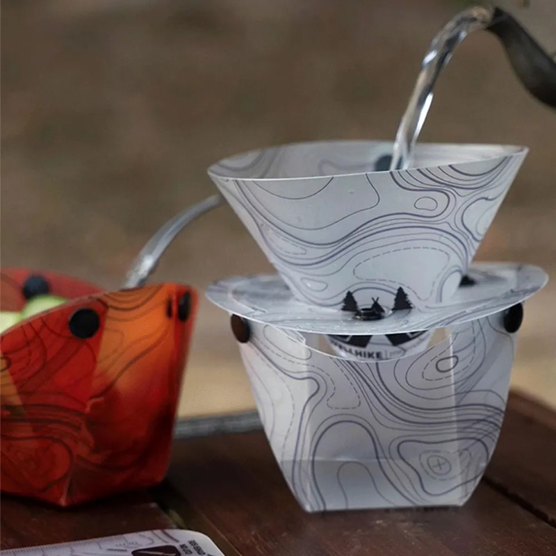 Faltbare Camping Geschirr Trag – Camping Cooking Unit Bewertung und Preis